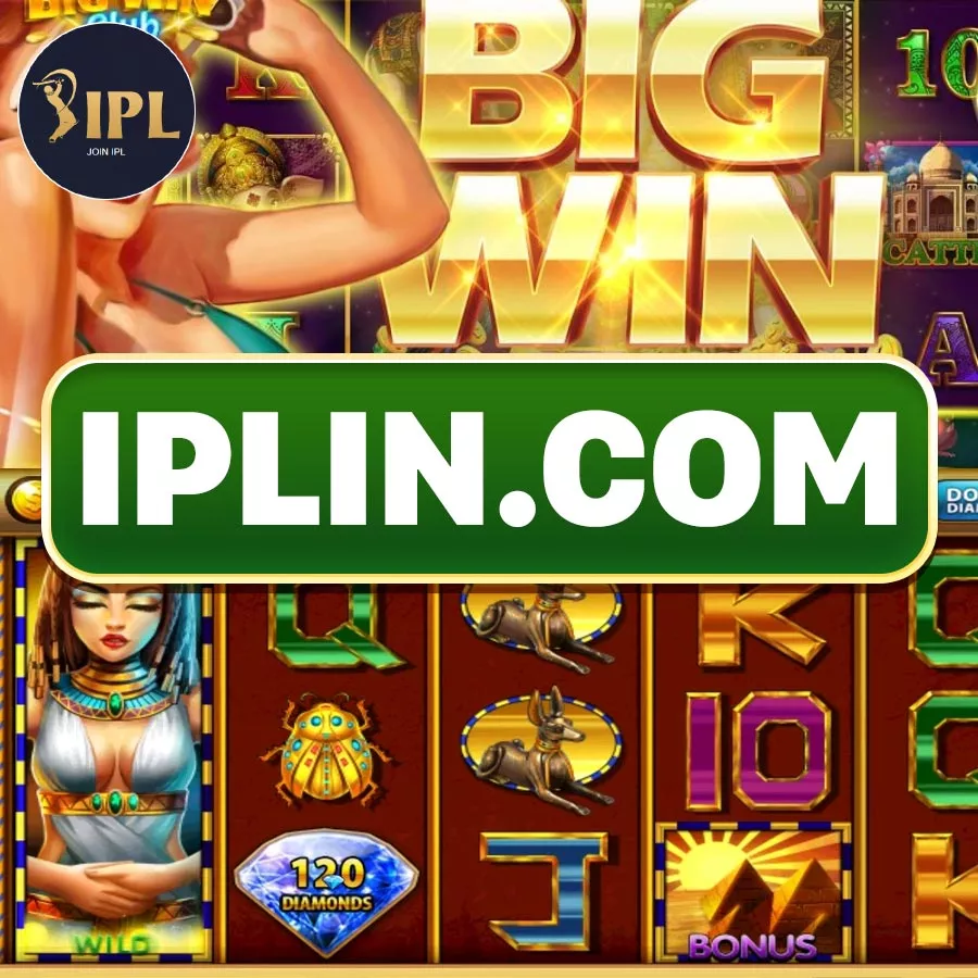 Huuuge Casino Slots Vegas 777l